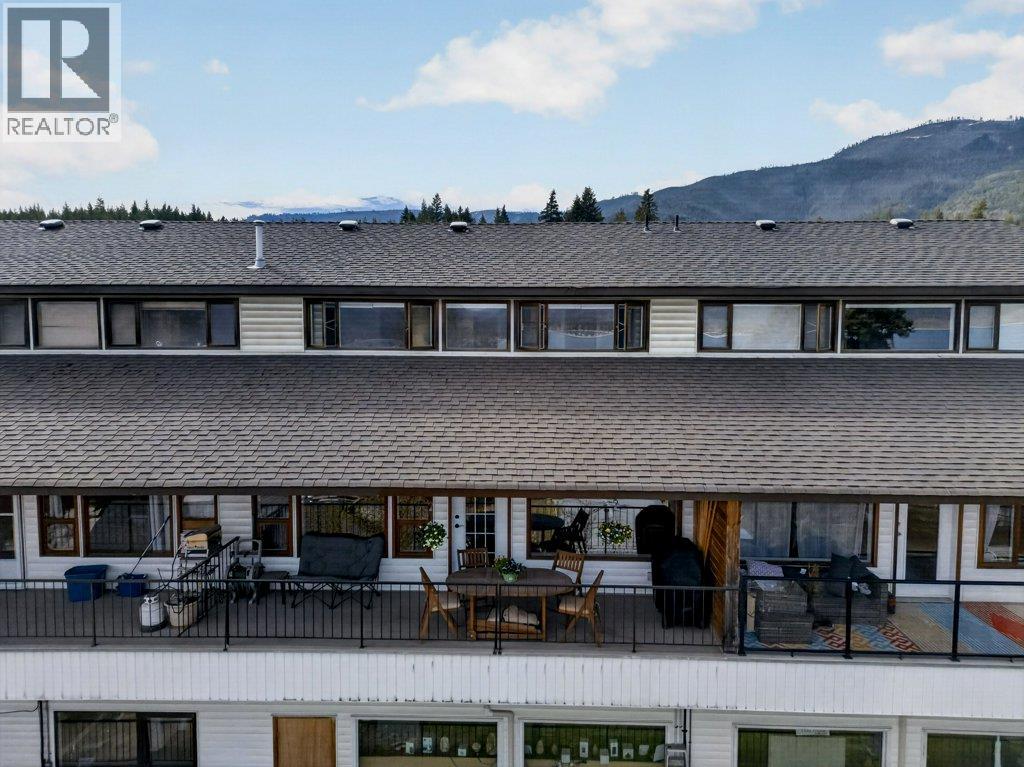 3 1261 Trans Canada Highway, Sorrento