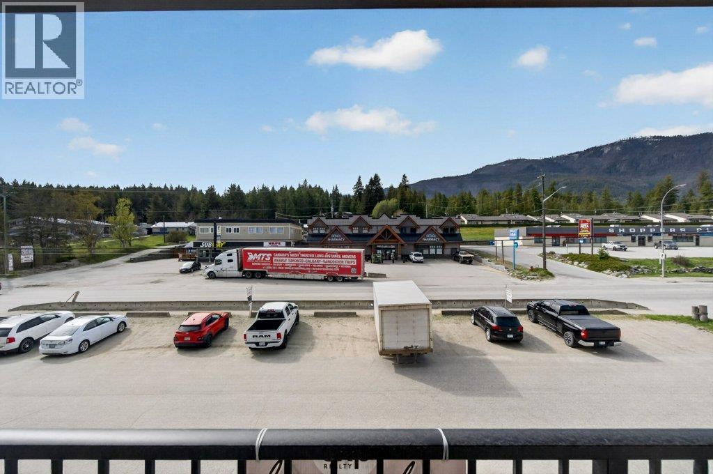 3 1261 Trans Canada Highway, Sorrento