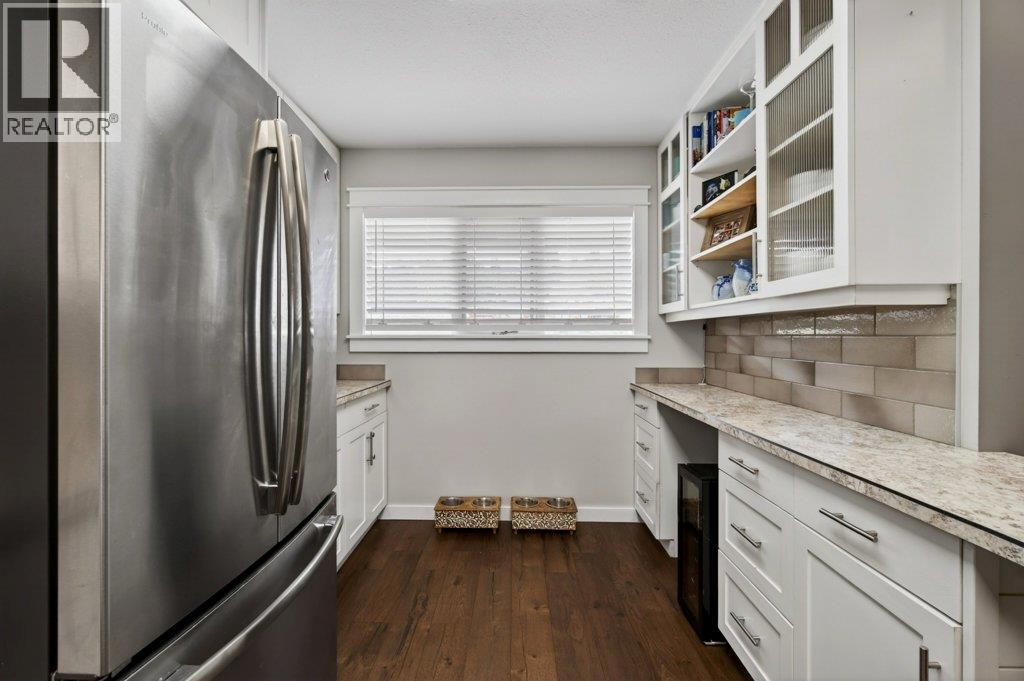 3 1261 Trans Canada Highway, Sorrento