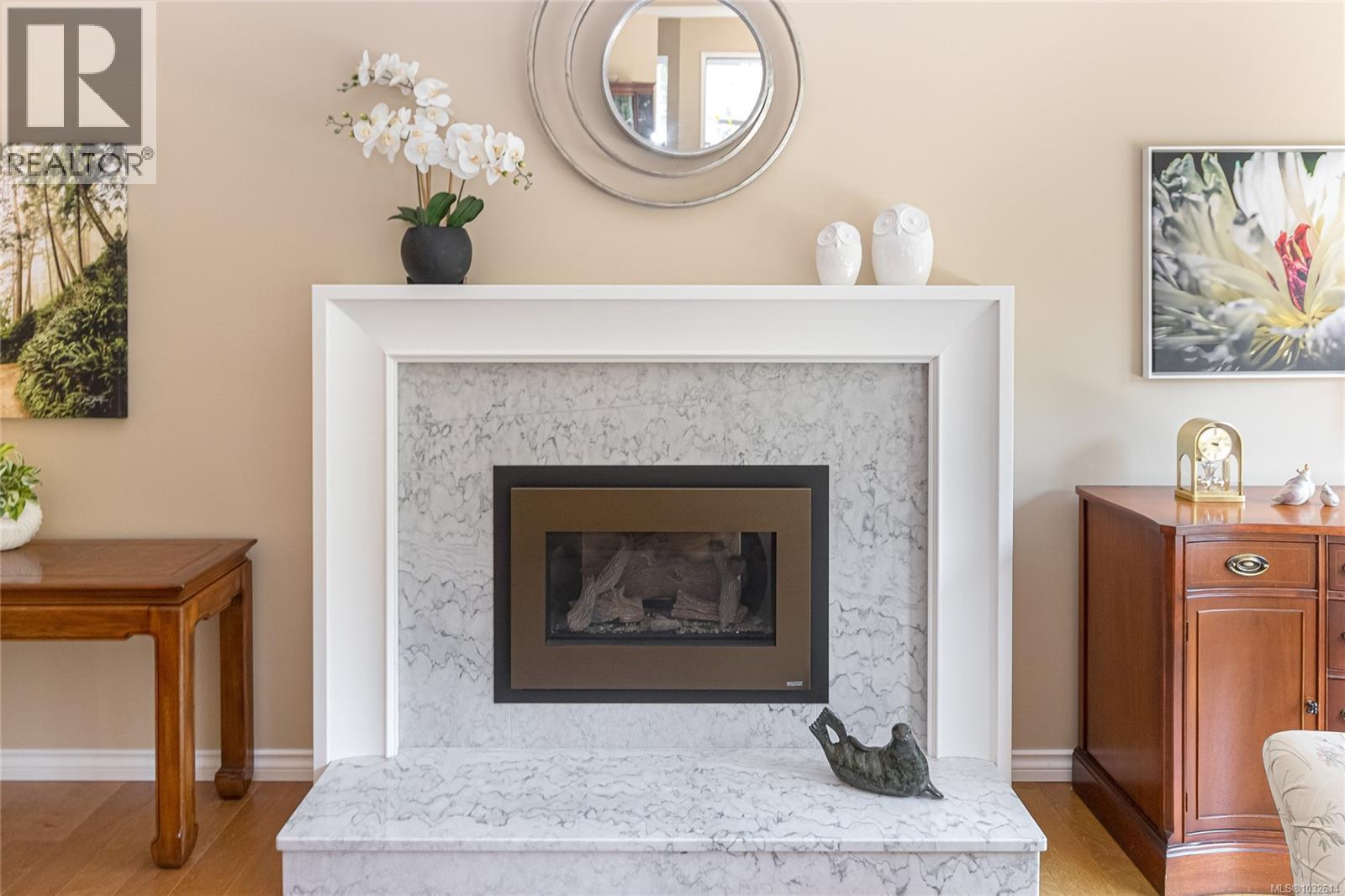 #34 1255 WAIN RD - 10