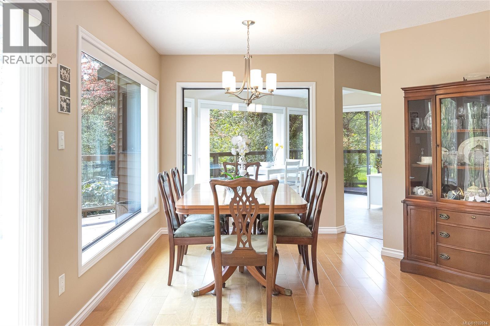 #34 1255 WAIN RD - 11