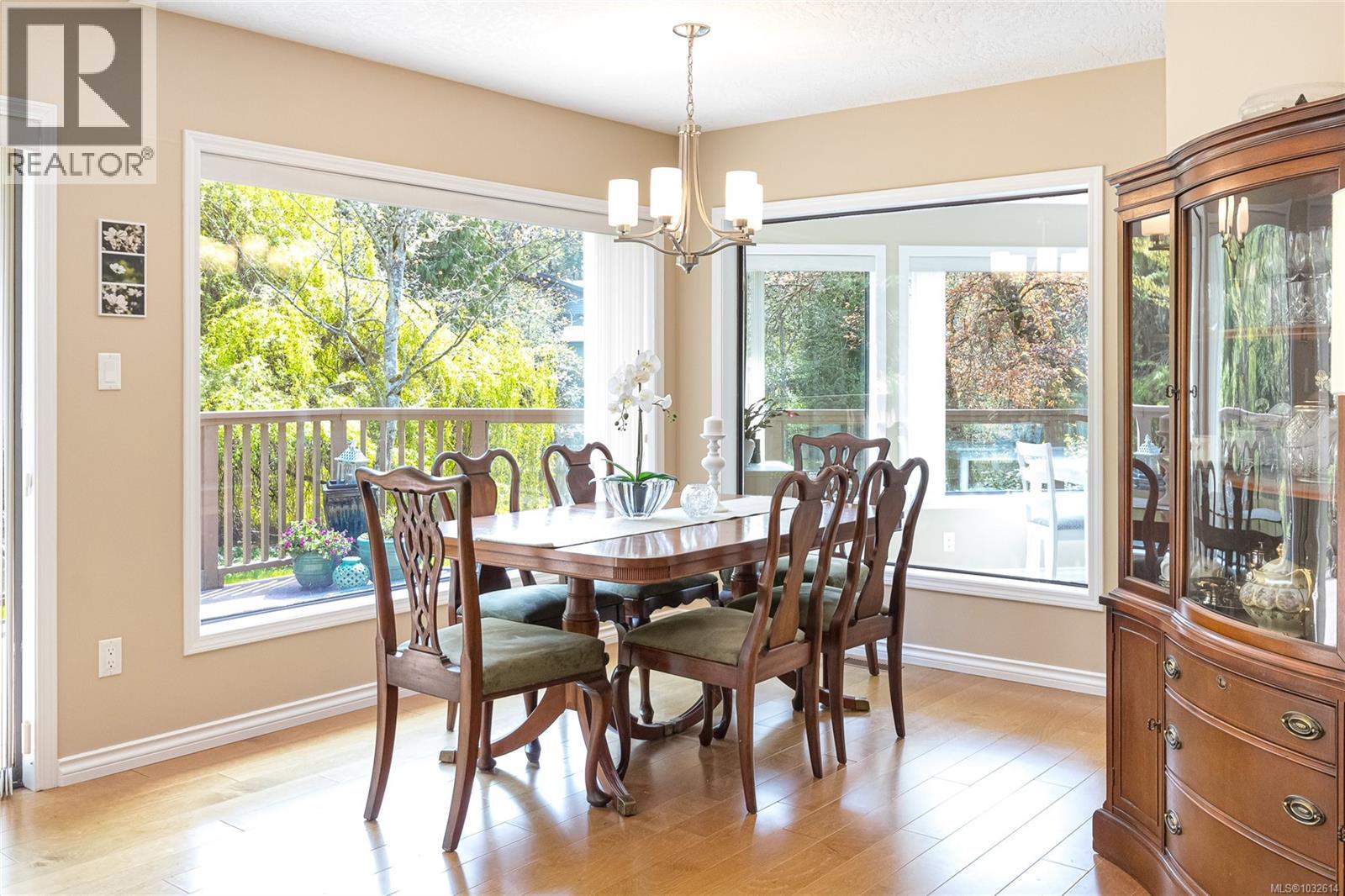 #34 1255 WAIN RD - 12