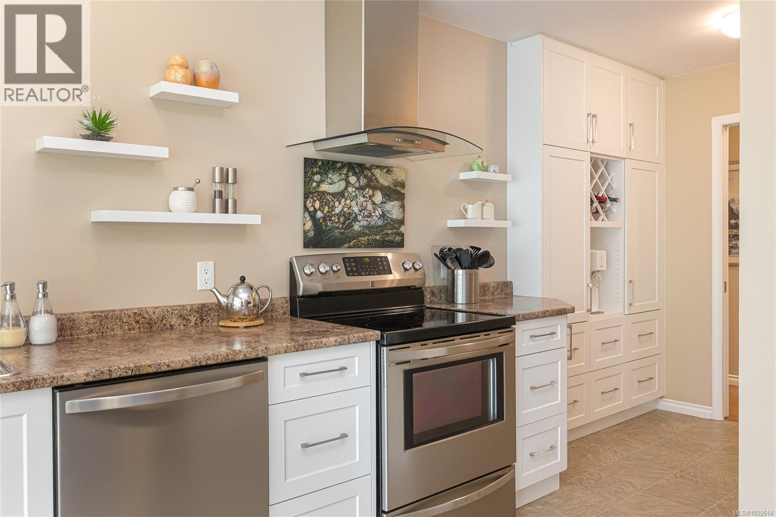 #34 1255 WAIN RD - 13