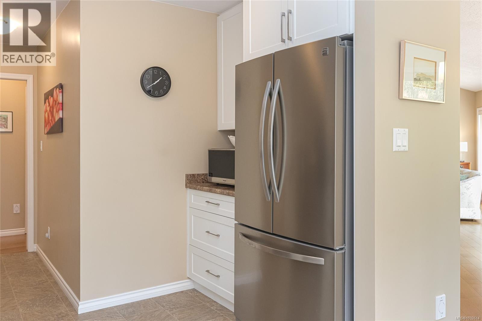 #34 1255 WAIN RD - 14