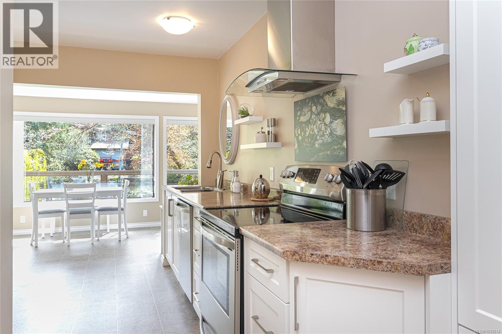 #34 1255 WAIN RD - 15