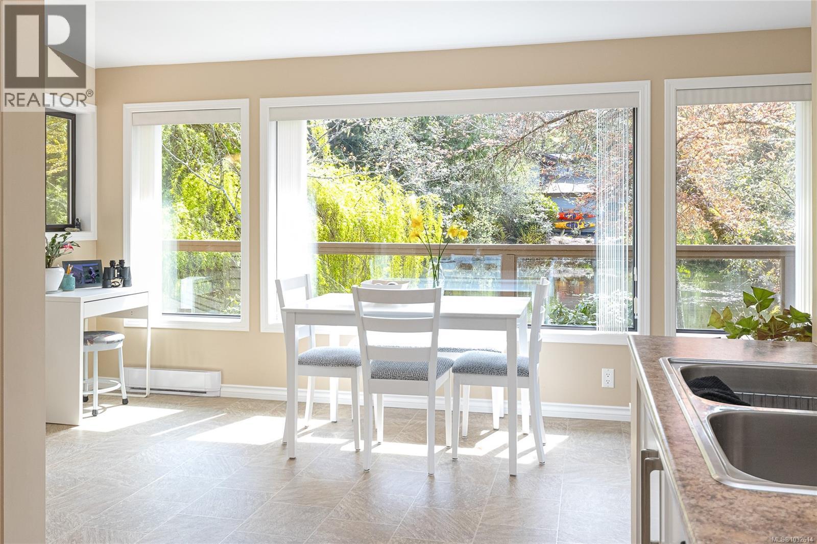 #34 1255 WAIN RD - 16