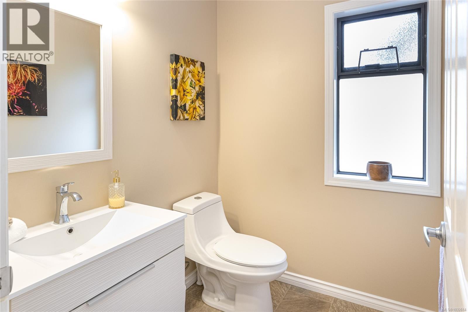 #34 1255 WAIN RD - 17