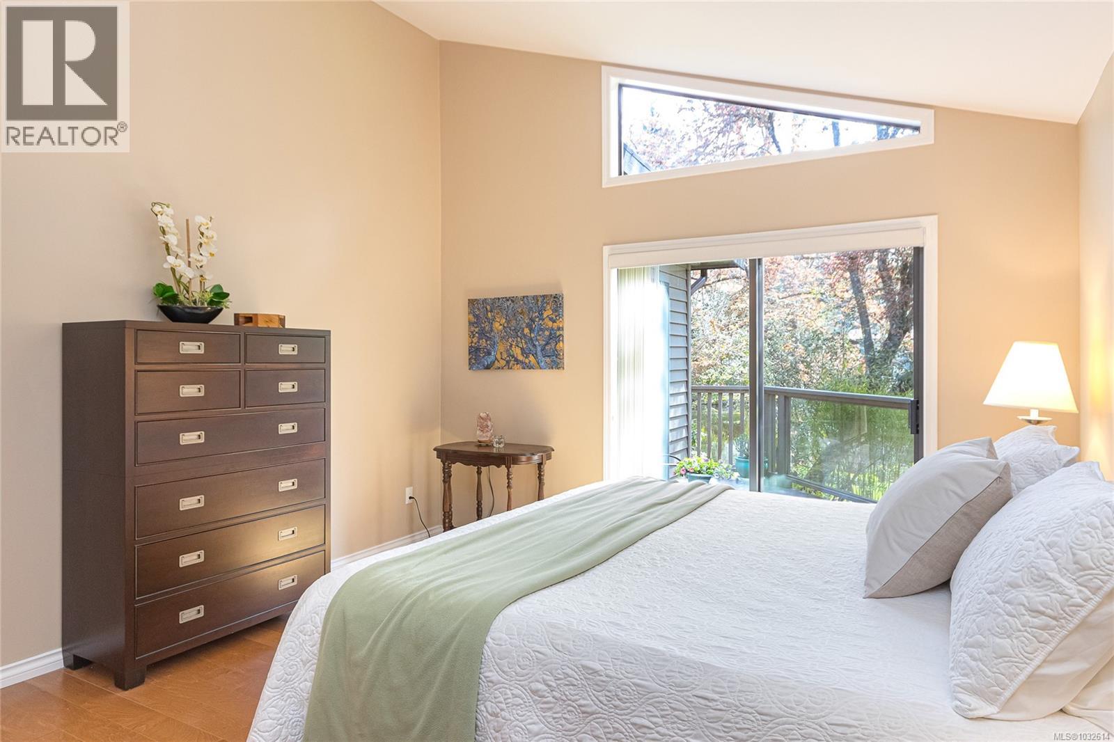 #34 1255 WAIN RD - 18