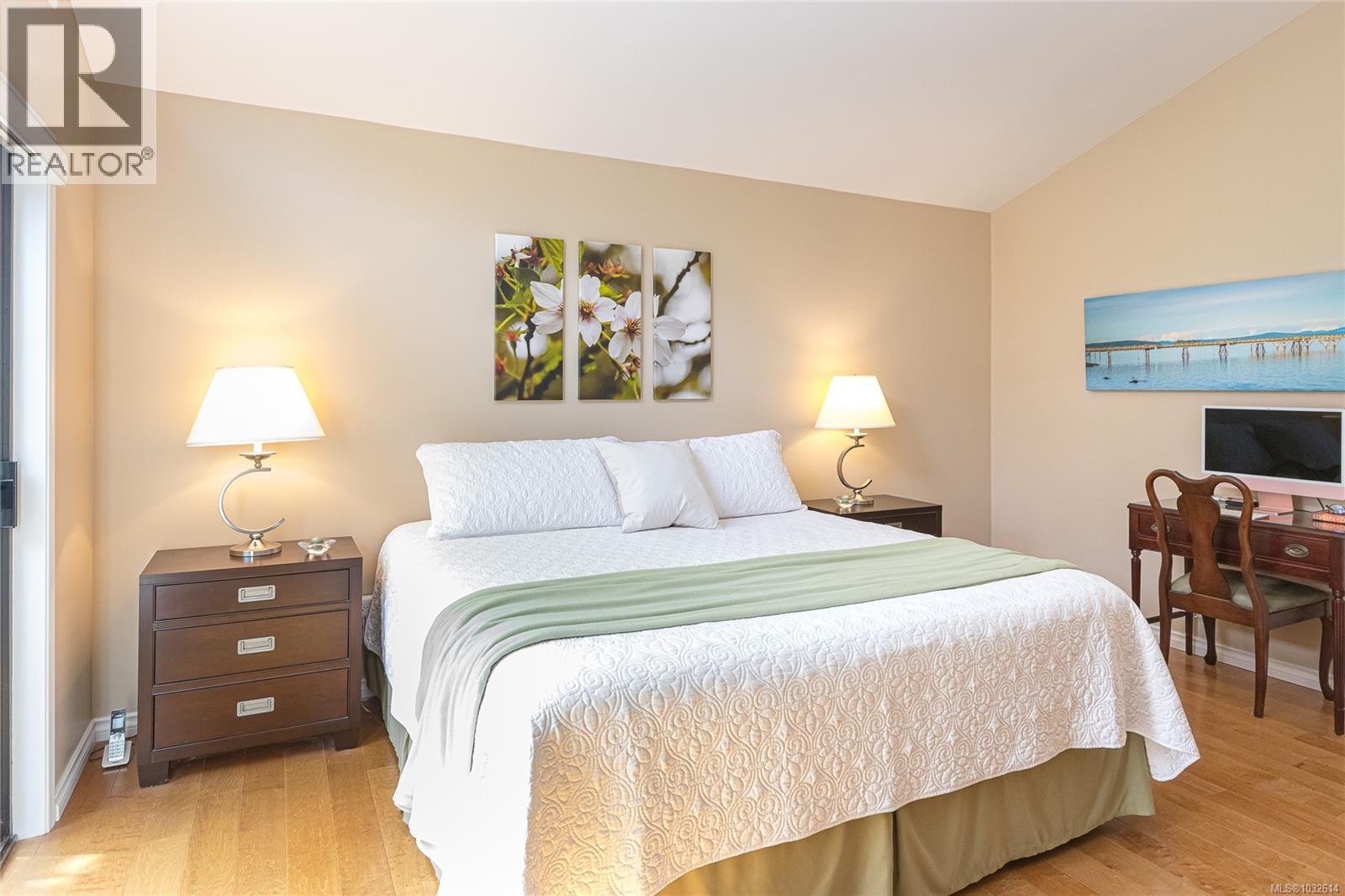 #34 1255 WAIN RD - 19