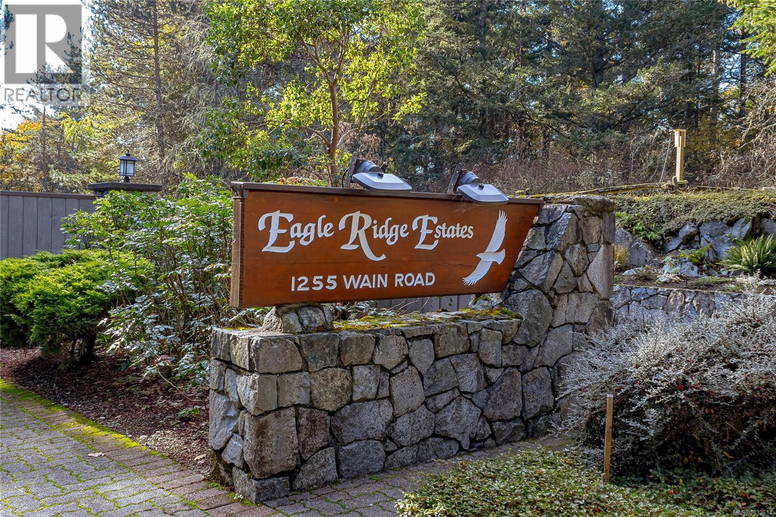 #34 1255 WAIN RD - Image 2