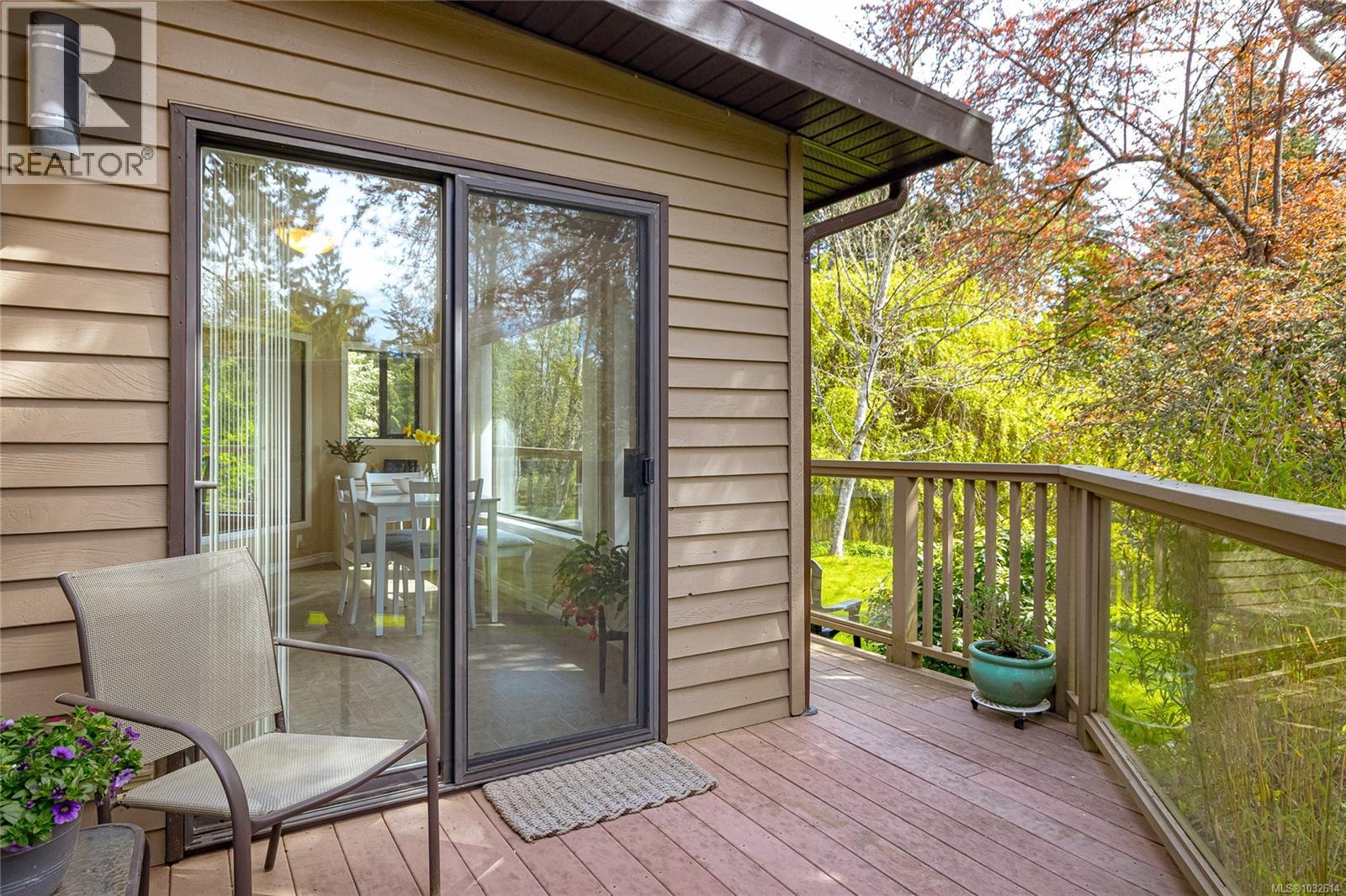 #34 1255 WAIN RD - 20