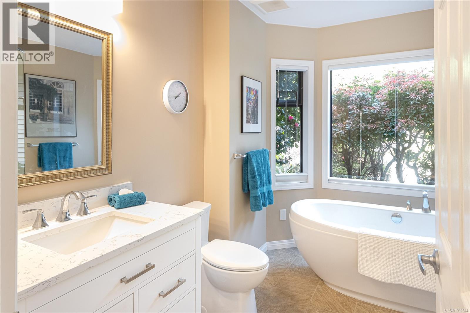 #34 1255 WAIN RD - 21