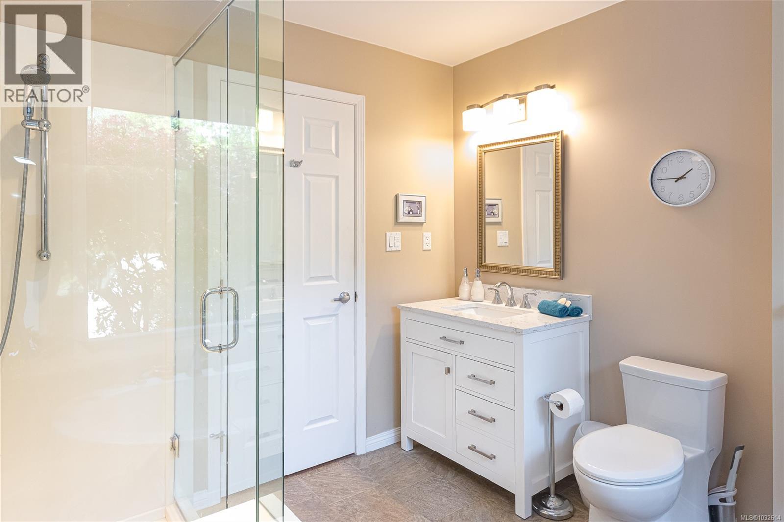 #34 1255 WAIN RD - 22