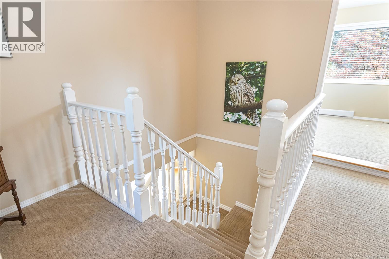 #34 1255 WAIN RD - 23