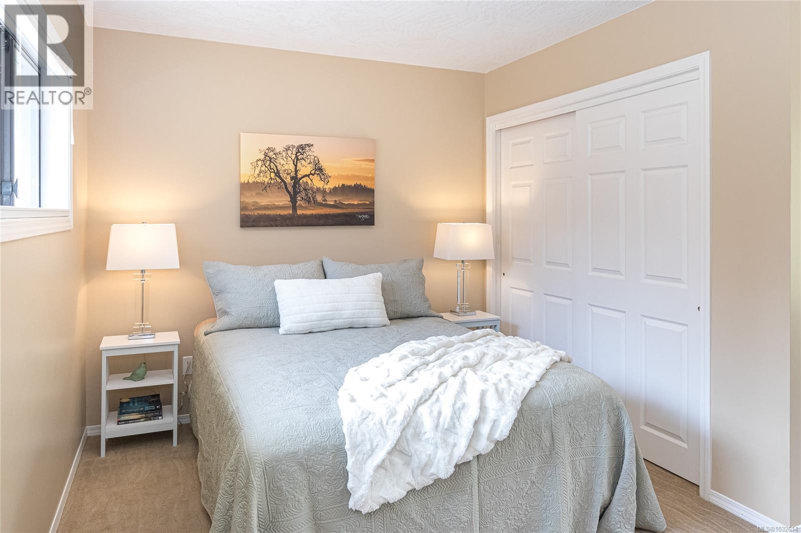 #34 1255 WAIN RD - 24