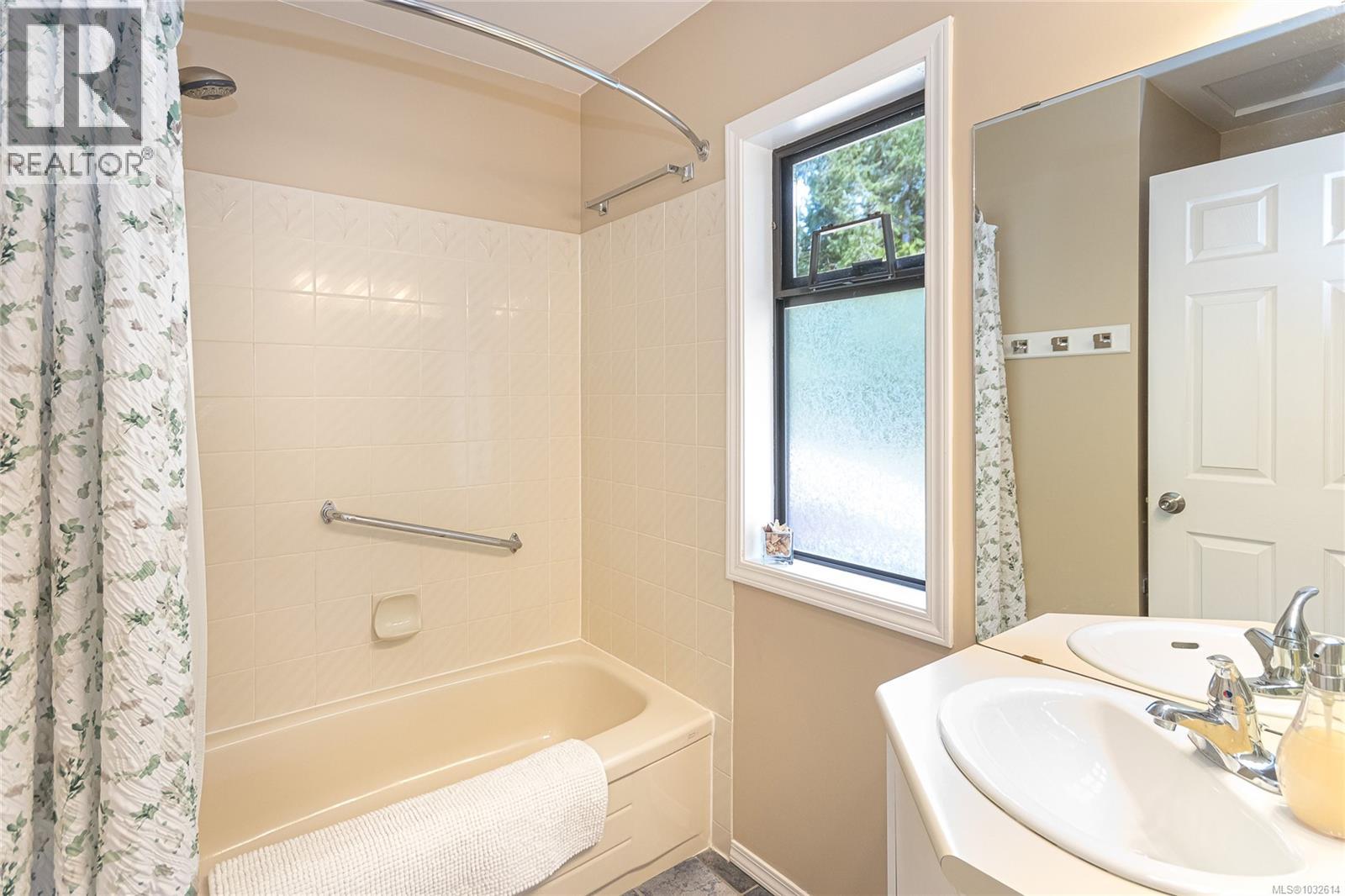 #34 1255 WAIN RD - 25