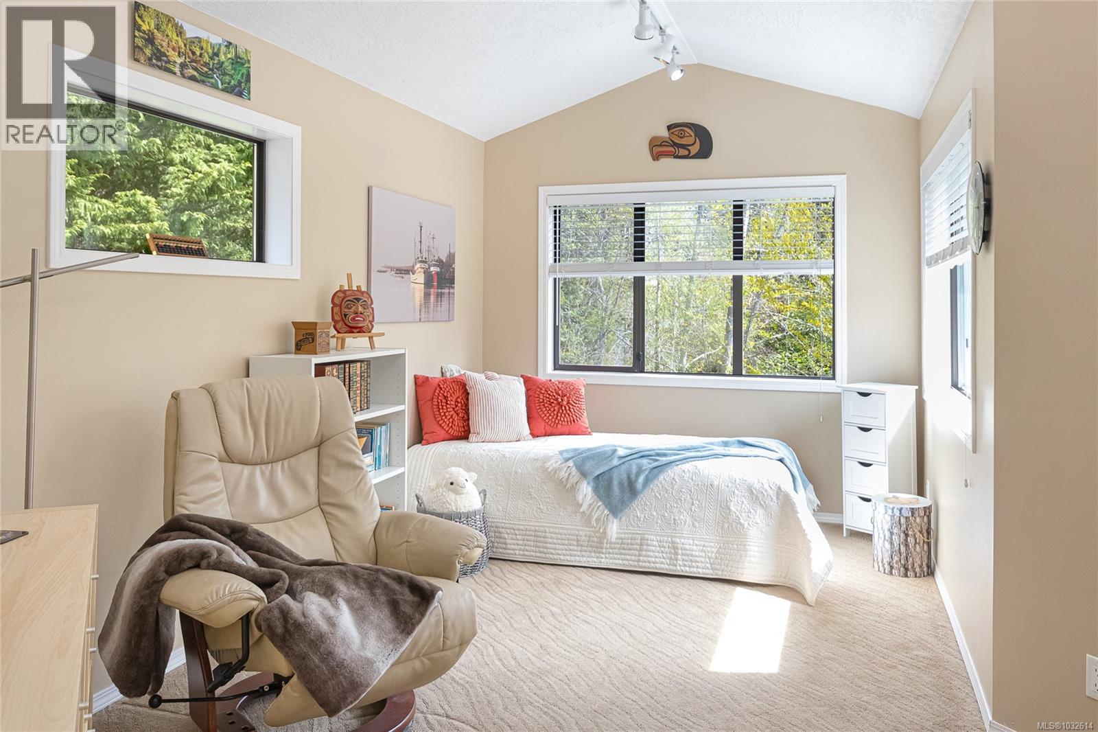 #34 1255 WAIN RD - 26