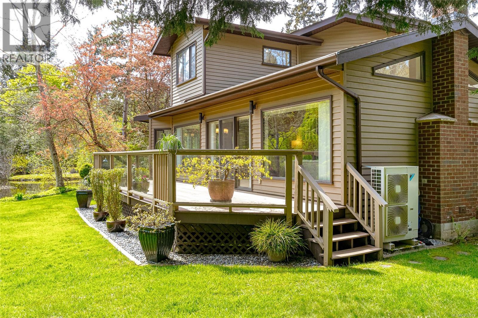 #34 1255 WAIN RD - 27