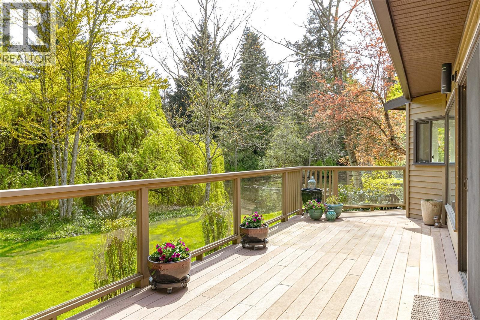 #34 1255 WAIN RD - 28