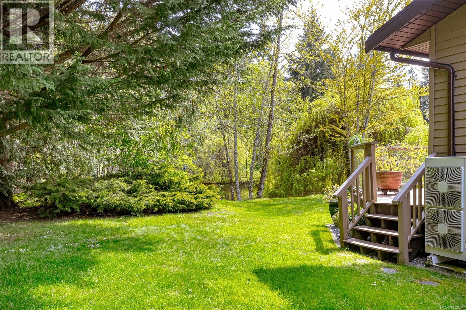 #34 1255 WAIN RD - 29