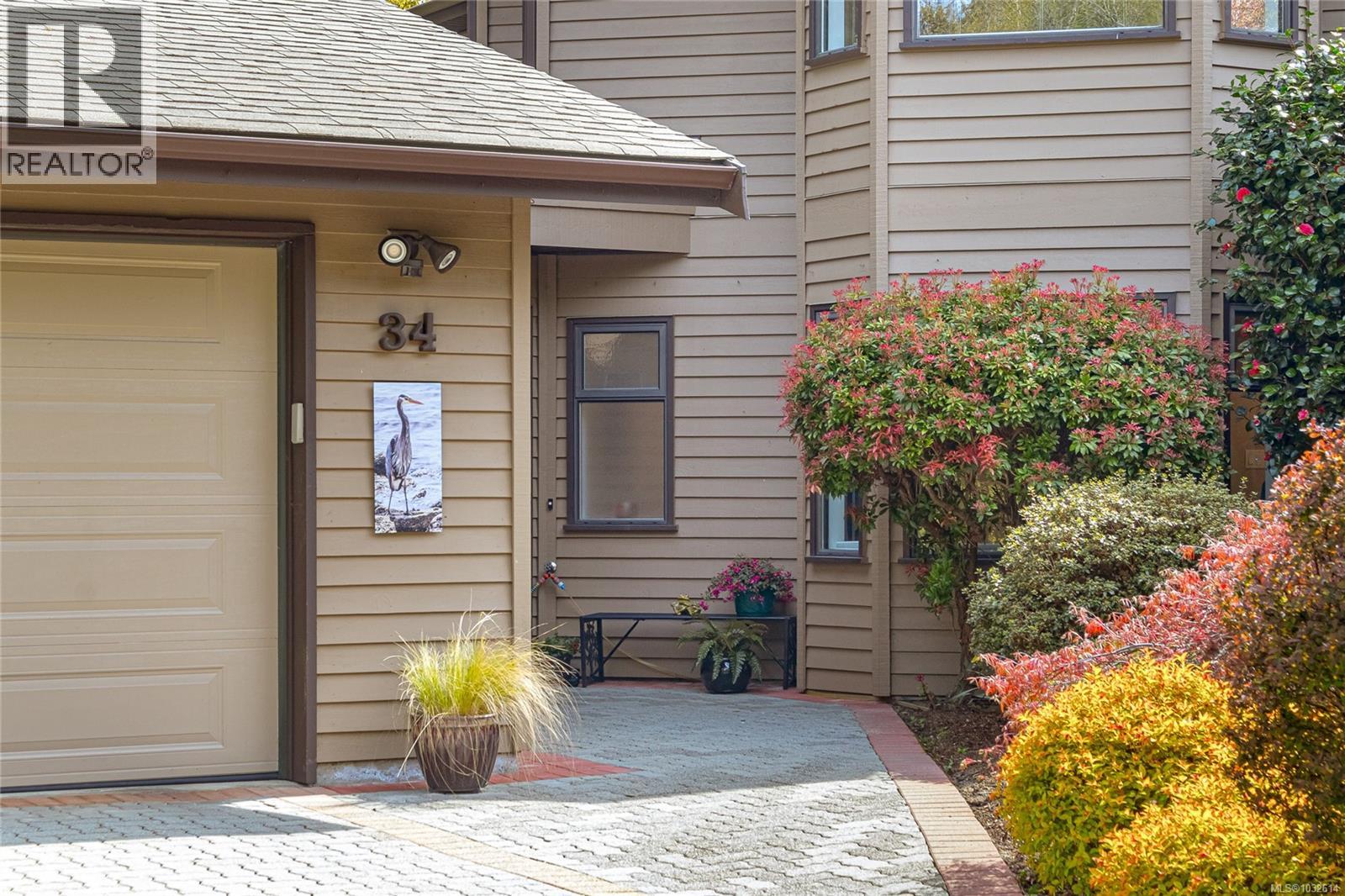 #34 1255 WAIN RD - Image 3