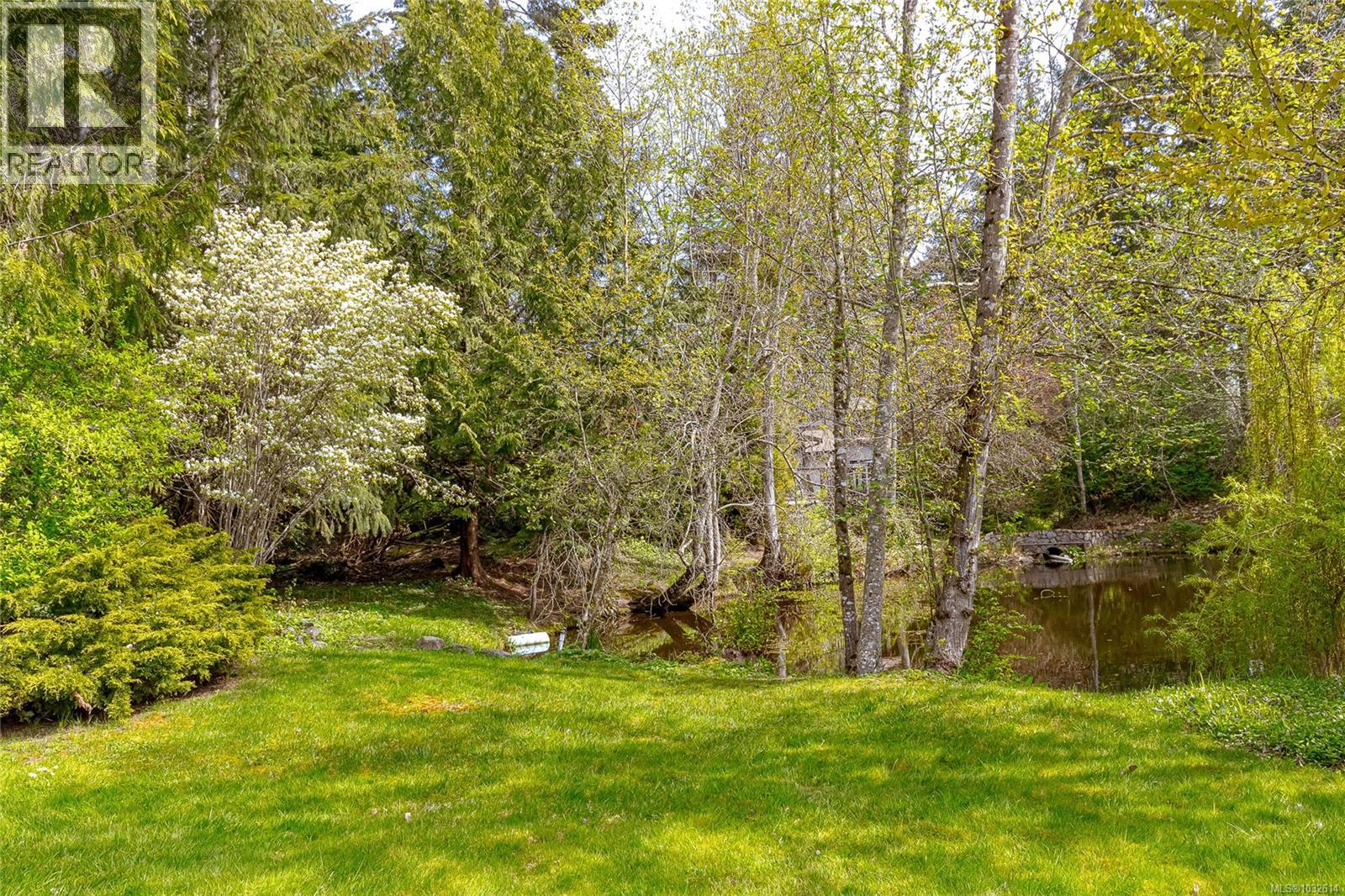 #34 1255 WAIN RD - 30