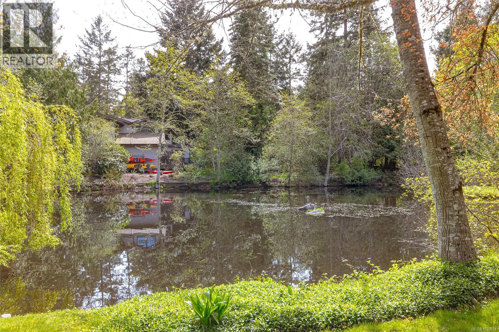 #34 1255 WAIN RD - 31