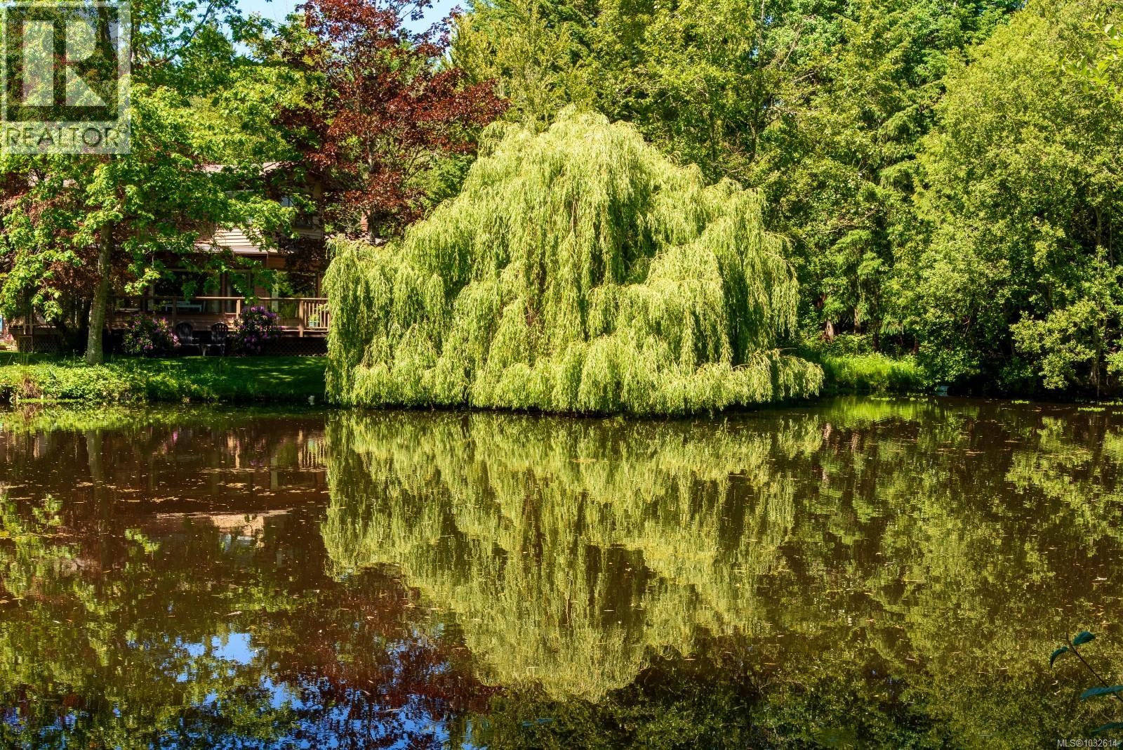 #34 1255 WAIN RD - 32