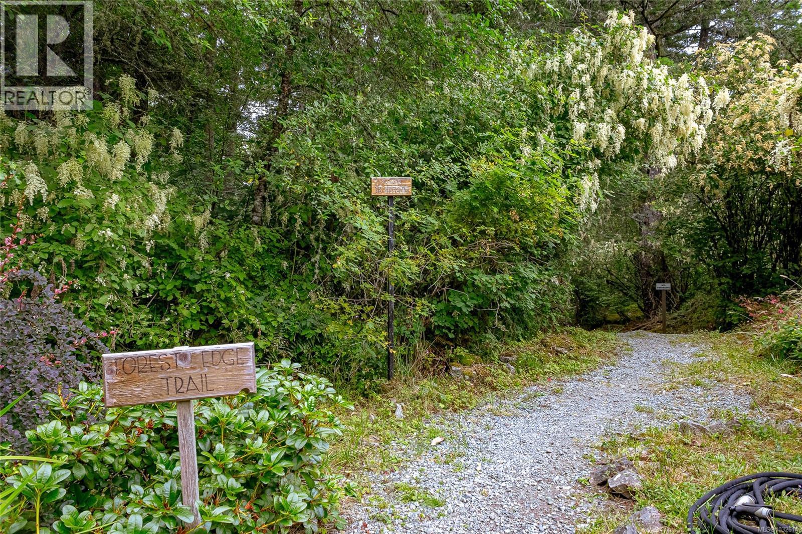 #34 1255 WAIN RD - 38