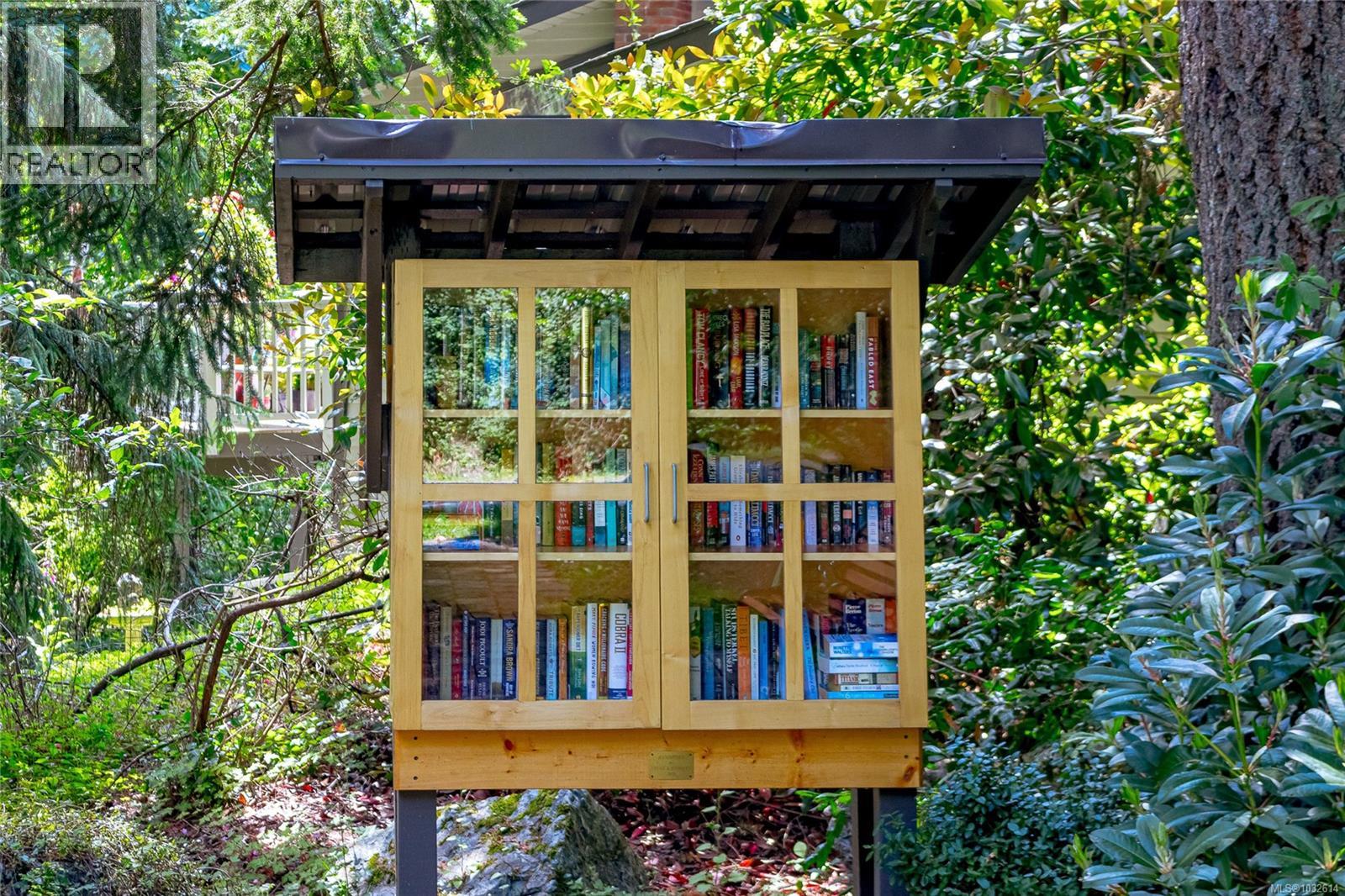 #34 1255 WAIN RD - 39