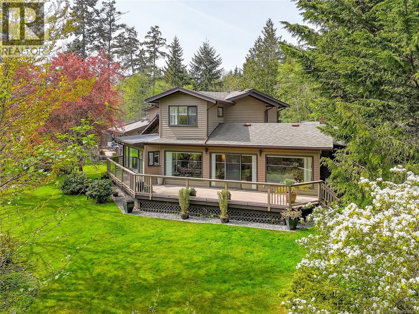 #34 1255 WAIN RD - 40