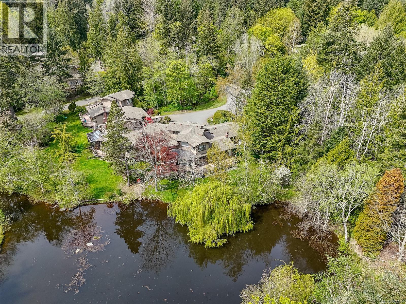 #34 1255 WAIN RD - 42