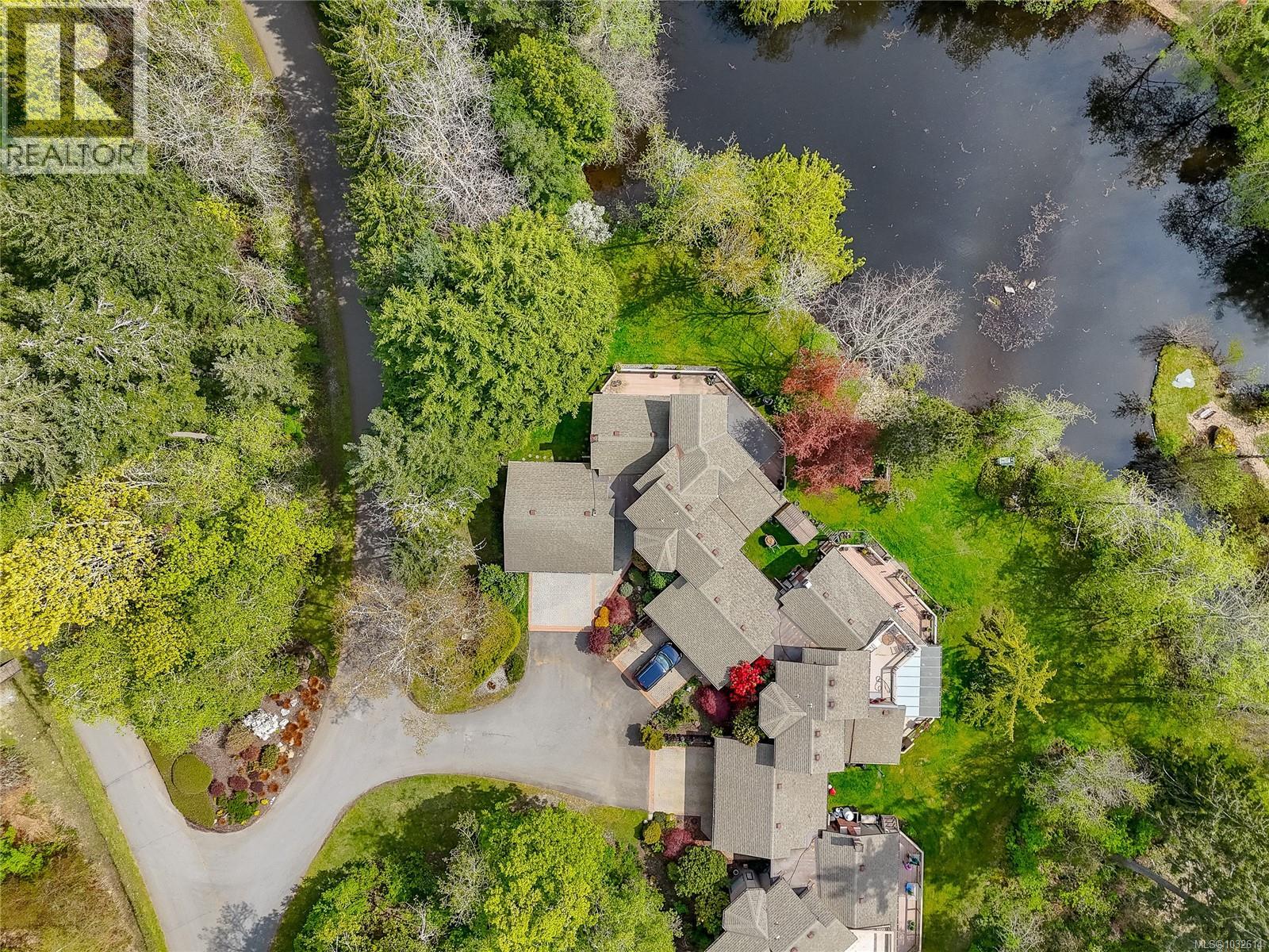 #34 1255 WAIN RD - 43