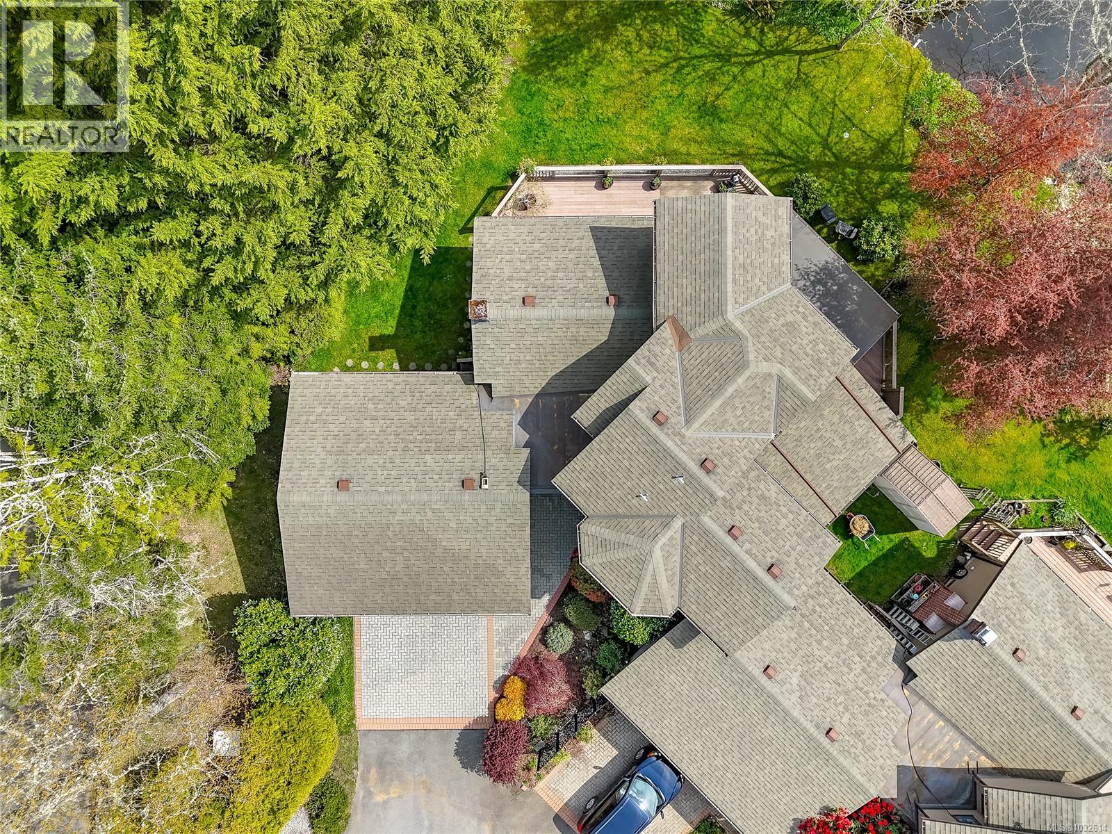 #34 1255 WAIN RD - 44