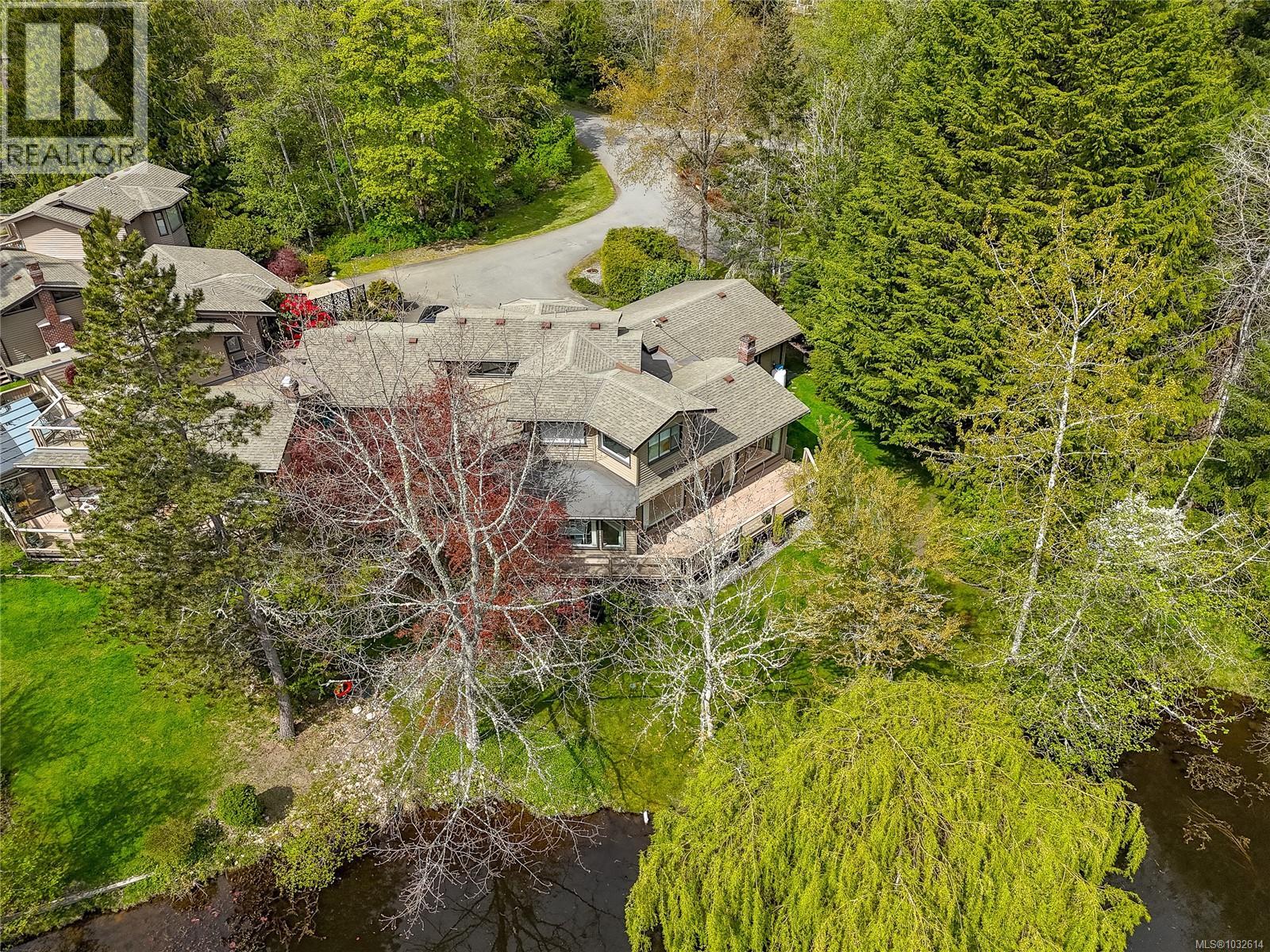 #34 1255 WAIN RD - 45