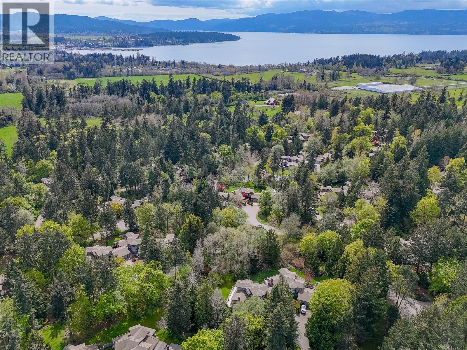 #34 1255 WAIN RD - 46