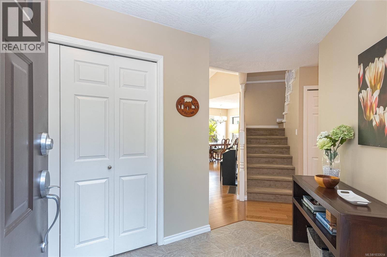 #34 1255 WAIN RD - 5