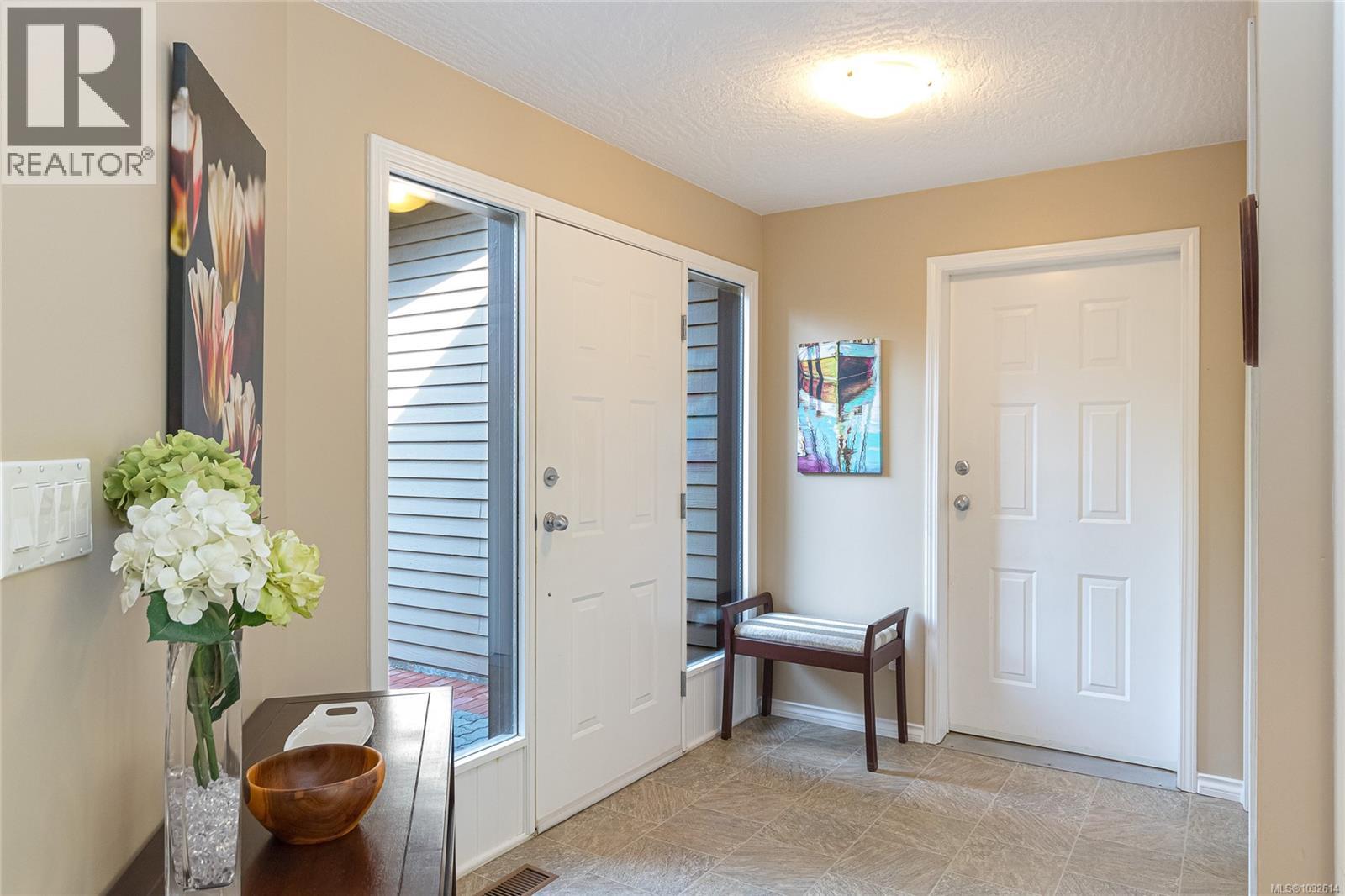 #34 1255 WAIN RD - 6