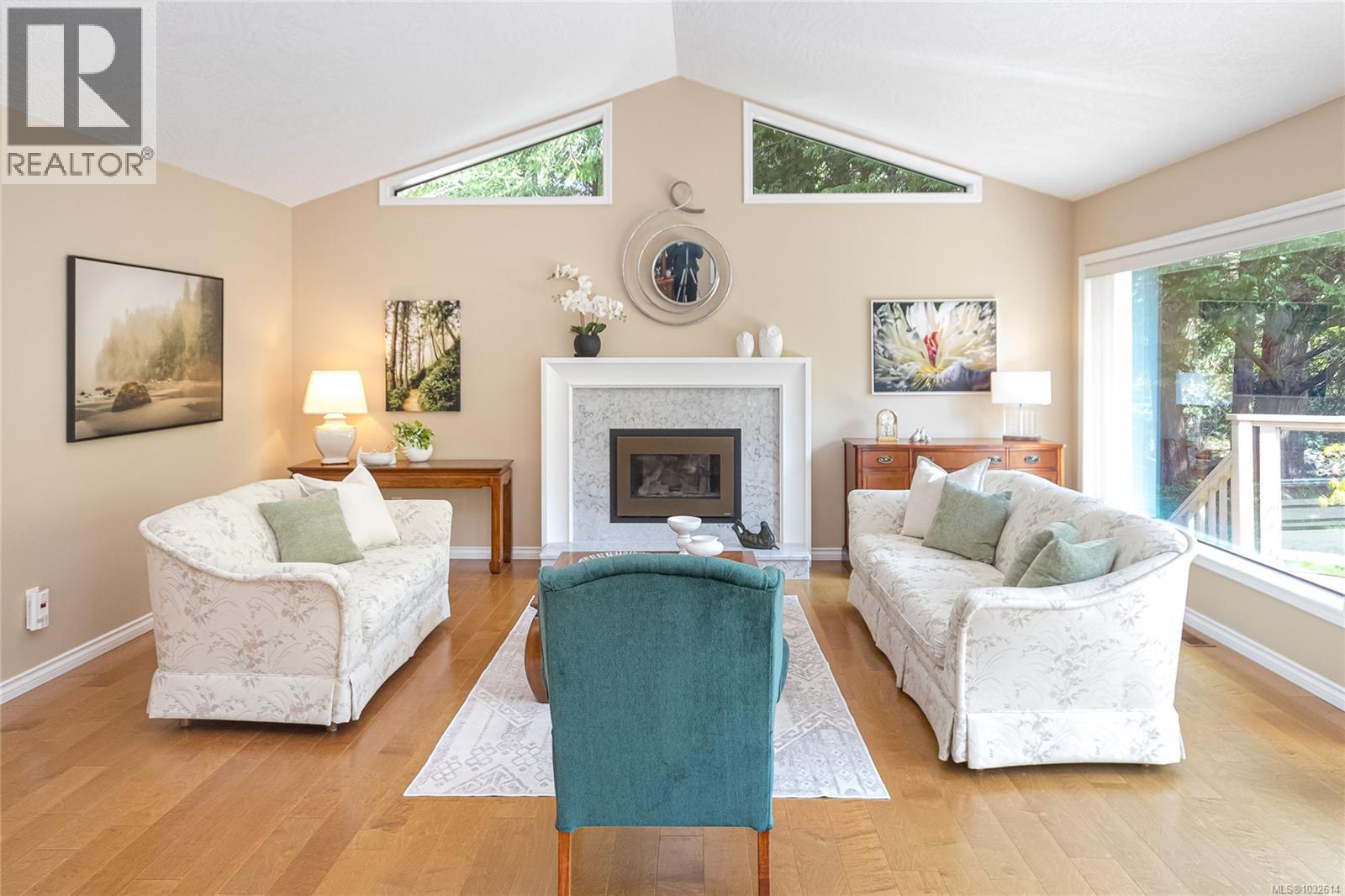 #34 1255 WAIN RD - 7