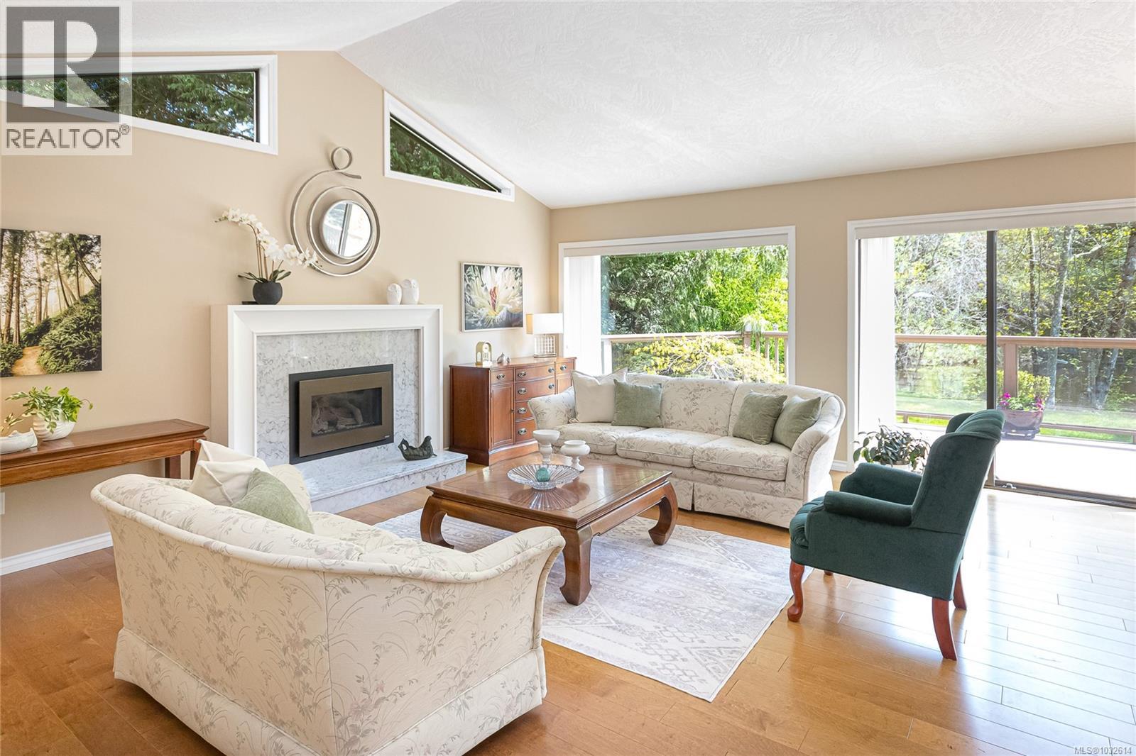 #34 1255 WAIN RD - 8