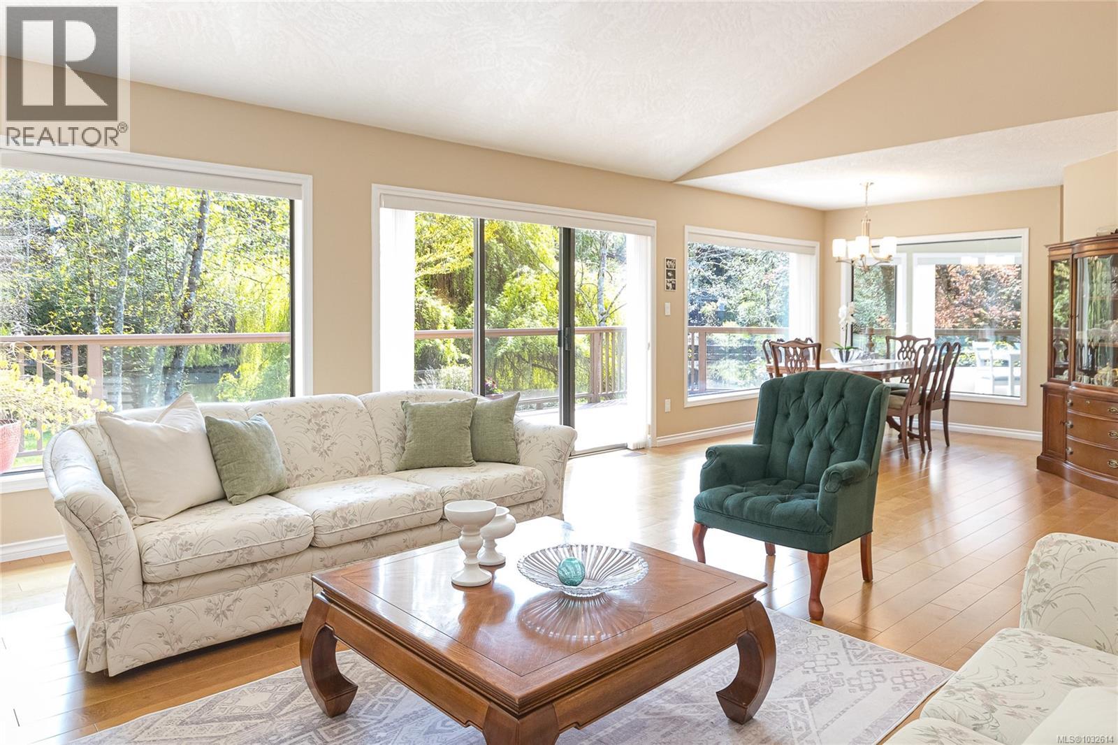 #34 1255 WAIN RD - 9