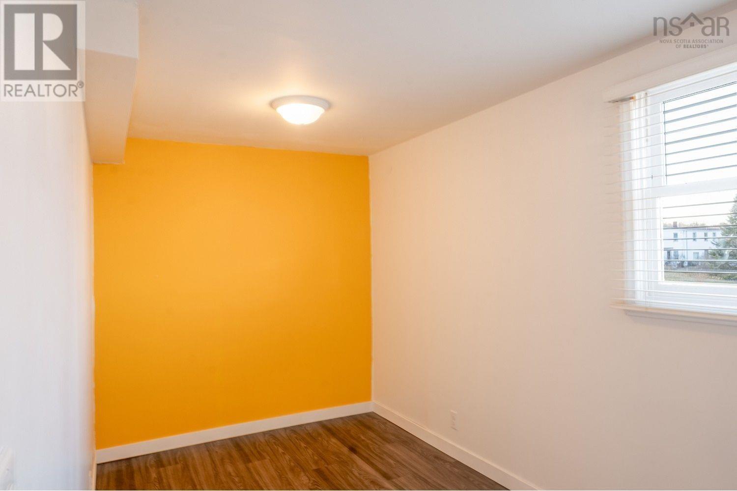 Property 28 of 50 of 42 Young Road