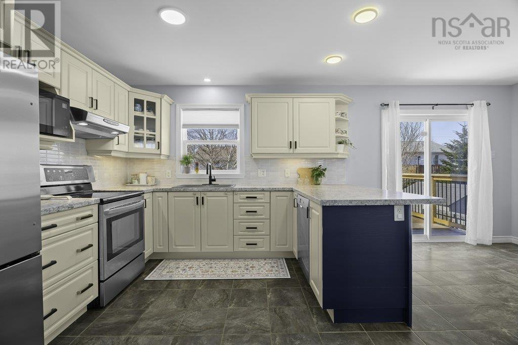 Property 21 of 50 of 100 Atikian Drive