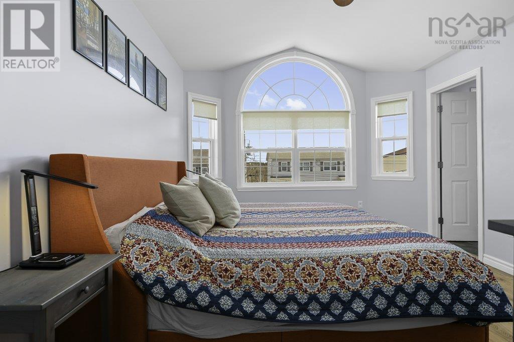 Property 30 of 50 of 100 Atikian Drive