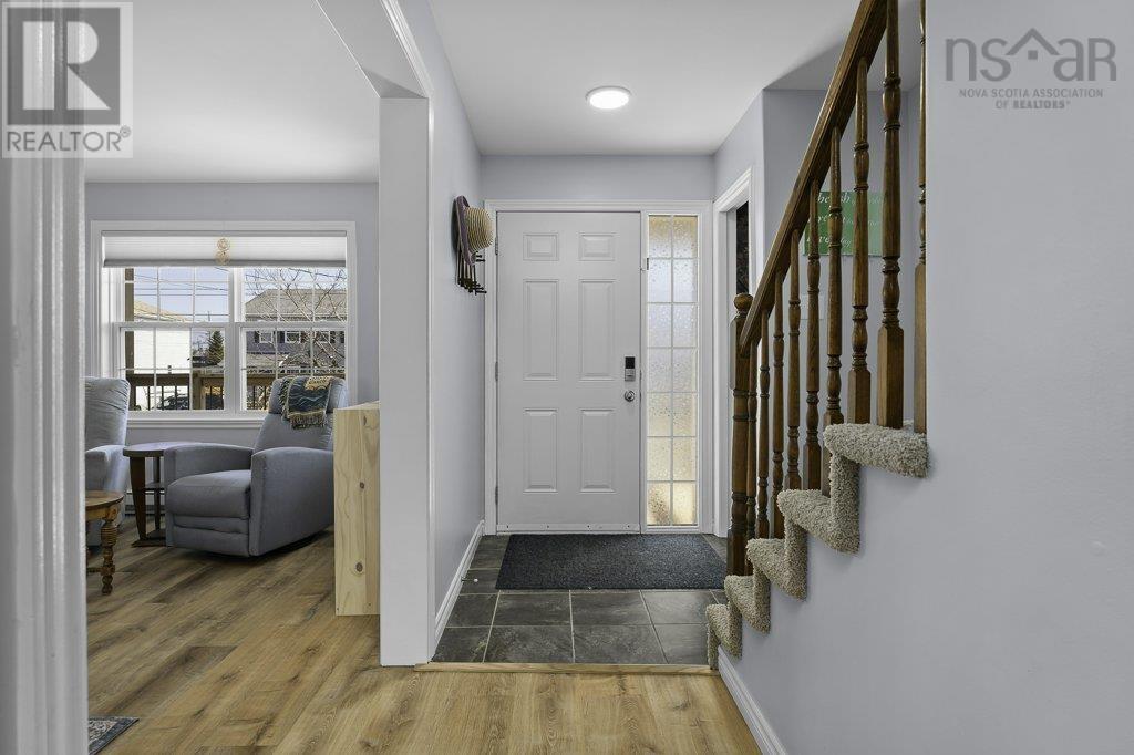 Property 27 of 50 of 100 Atikian Drive