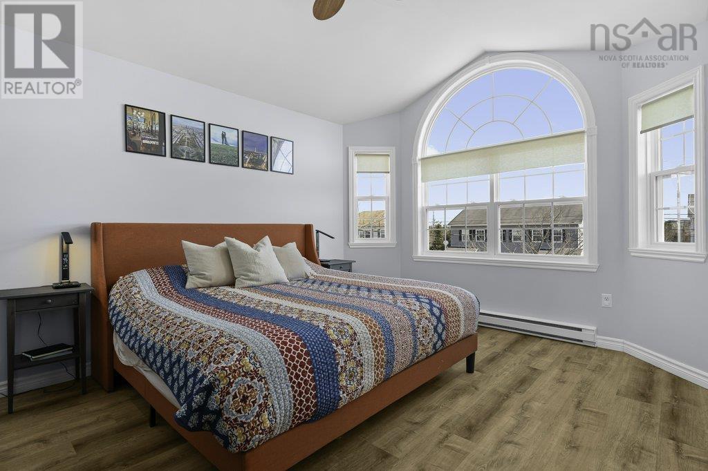 Property 29 of 50 of 100 Atikian Drive