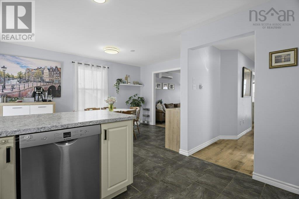 Property 23 of 50 of 100 Atikian Drive