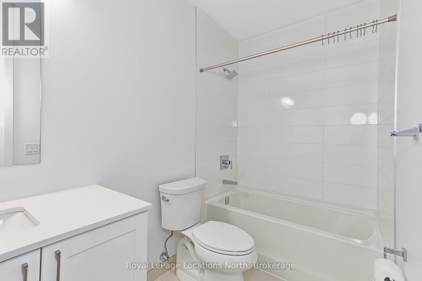 322 - 1 HUME STREET — photo 14