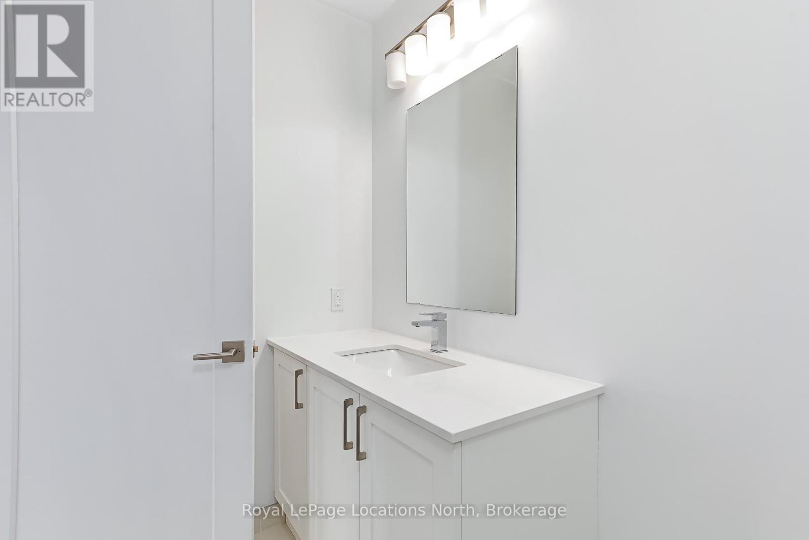 322 - 1 HUME STREET — photo 15