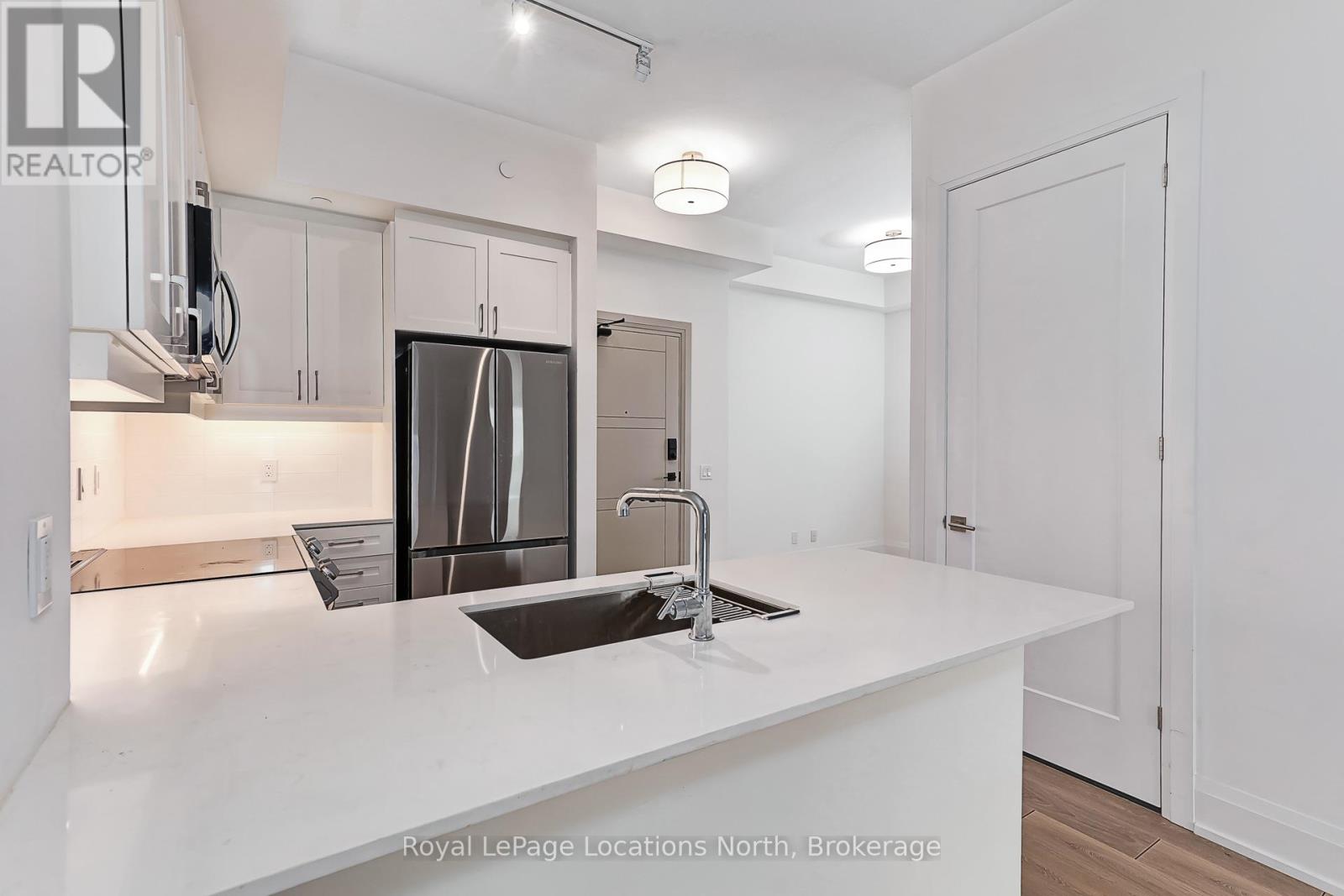322 - 1 HUME STREET — photo 17